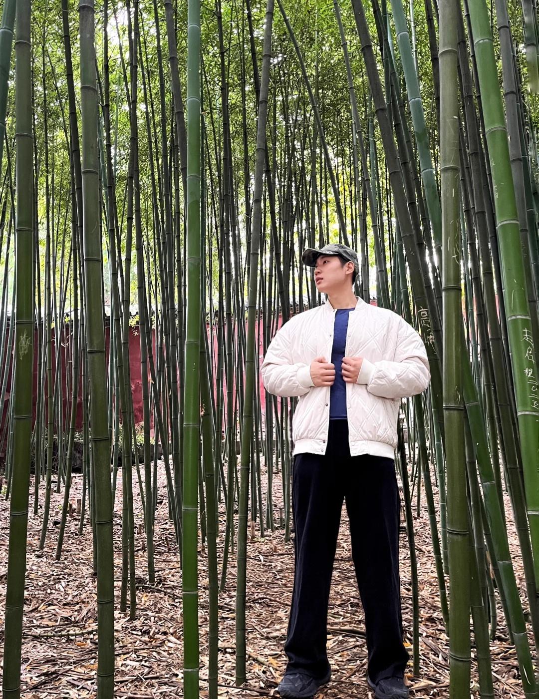 185小壮 陪爬
健身 ootd 陪爬