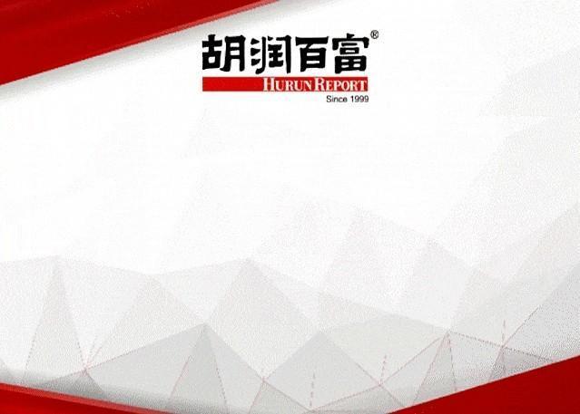 篮网这是要搞事情啊！又是中国老板，又是春节赛，现在还瞄准了澳门赛，这是要把中国市