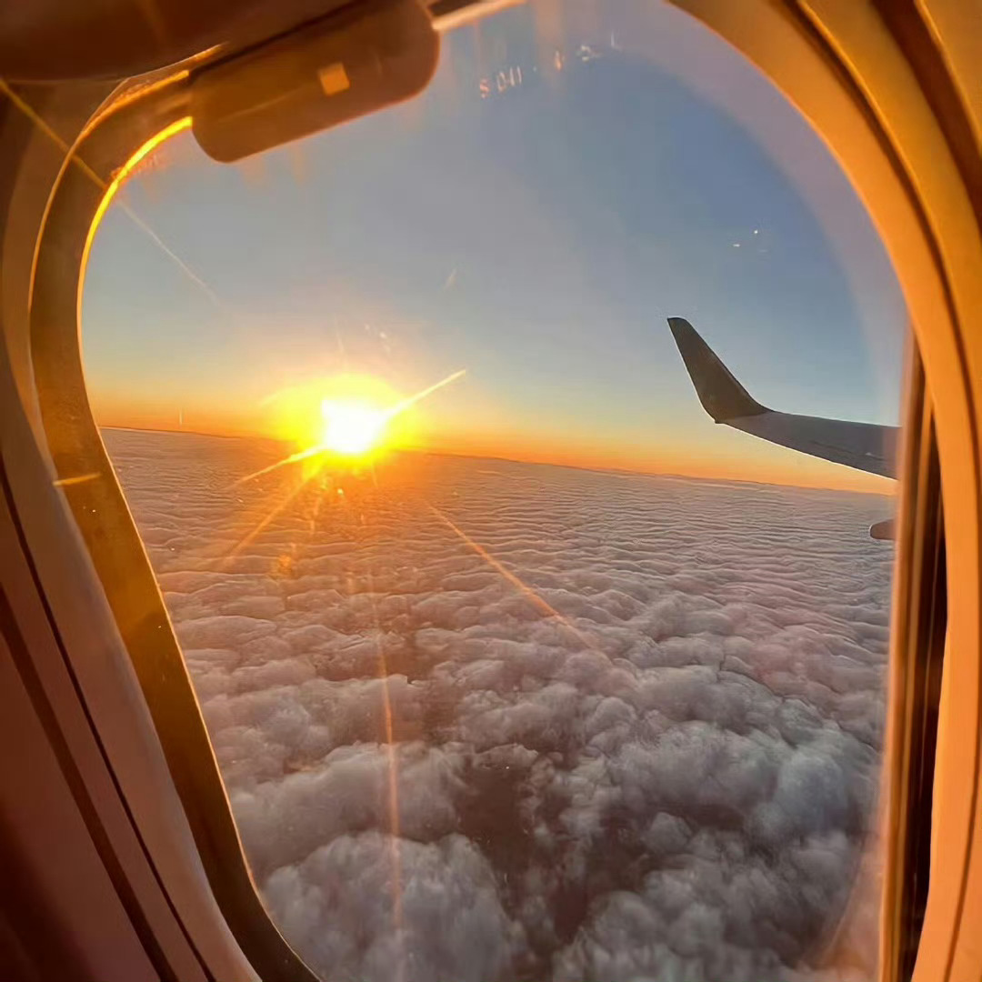 朋友圈𝙒𝙚𝘾𝙝𝙖𝙩背景图Ⱉฅ ～ 