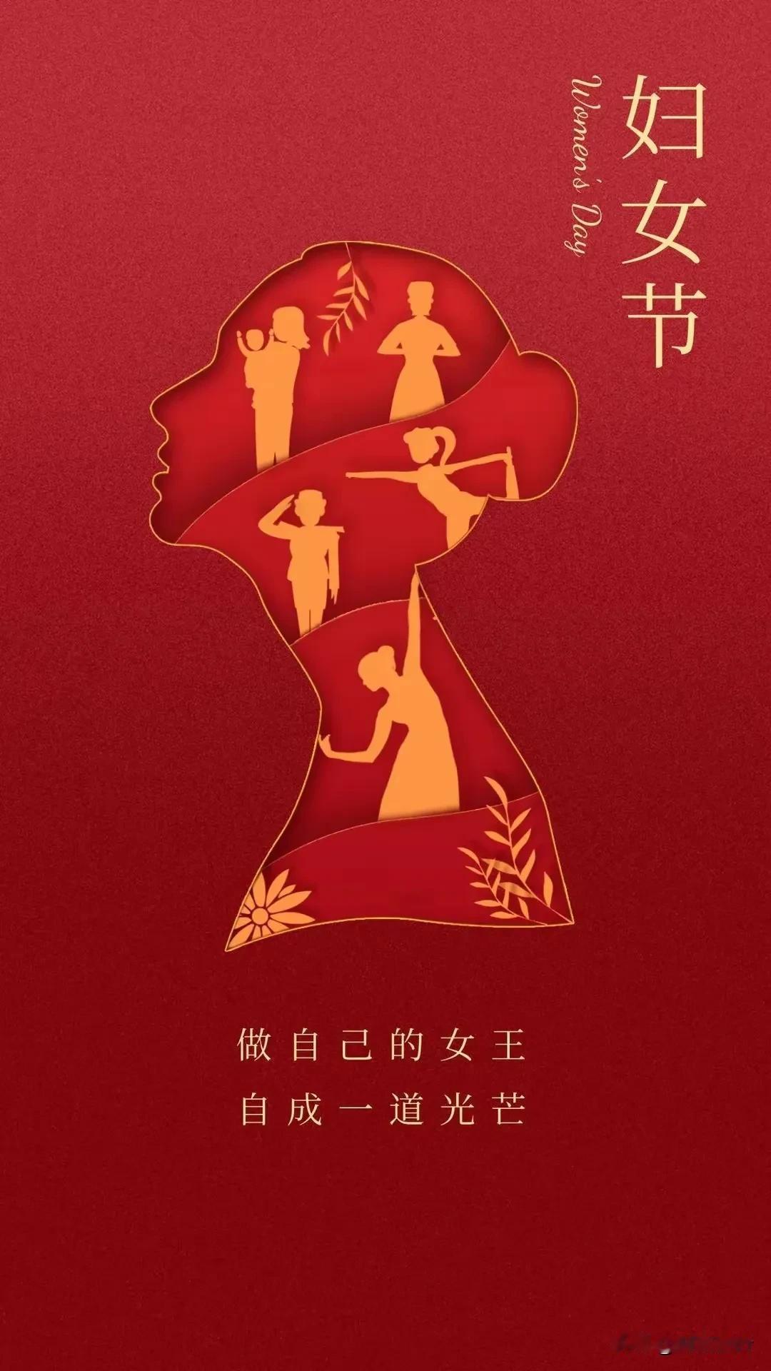 一个人的成熟，不仅在于经历过多少事，更在于经历过后的沉淀和思考。不要只顾着埋头向