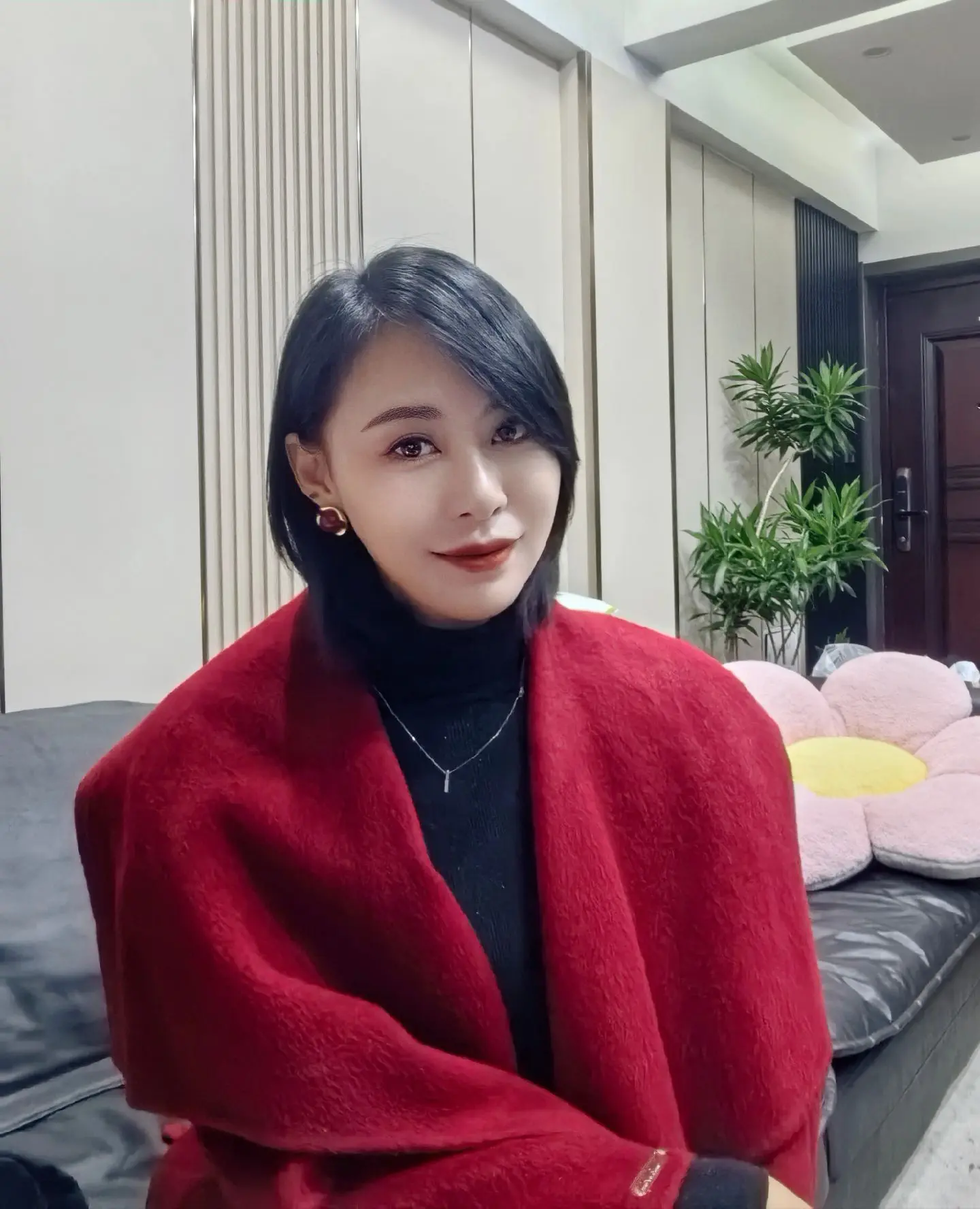 时间太快了 将要迎来人生的第三个本命年立冬