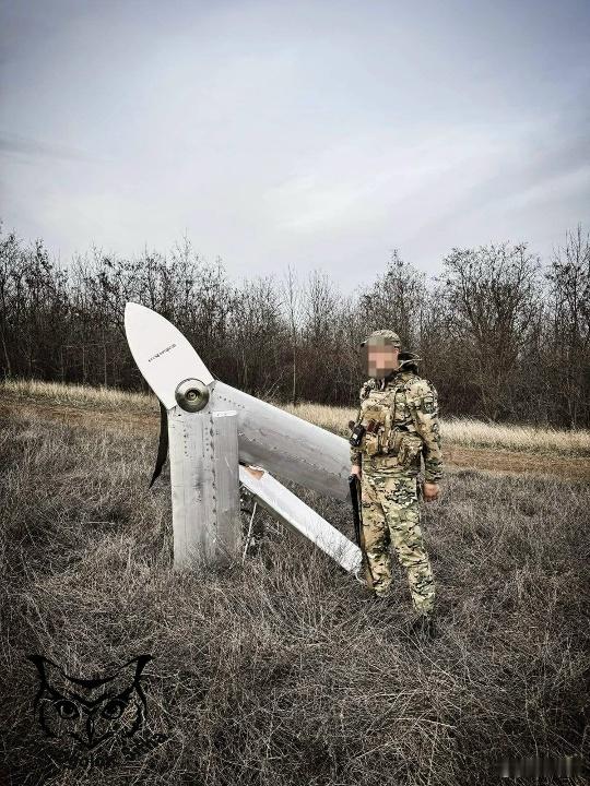 用于fab-1500航空炸弹的UMPK滑翔制导模块。 ​​​