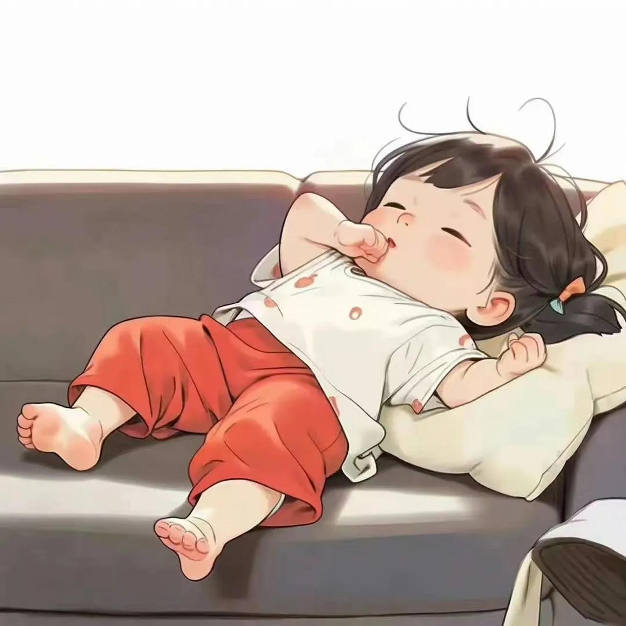 #五一假期日记#躺着……