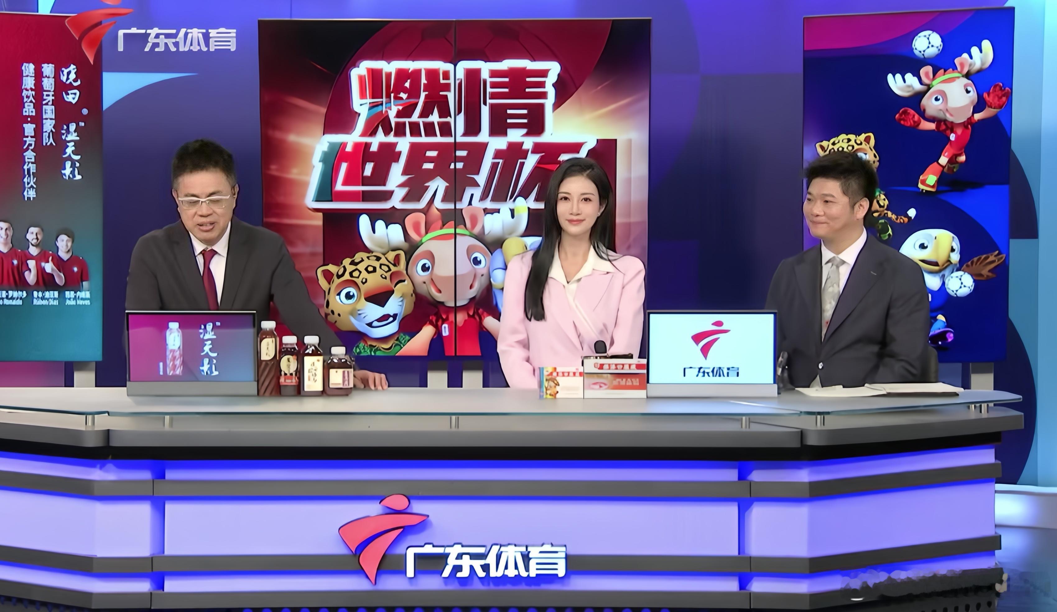 2026世界杯 广东体育频道直播墨西哥 vs 英格兰东道主优势会不会更大呢？求别