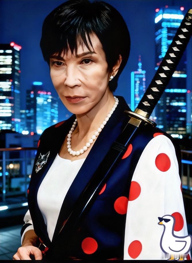 痛击挑衅！

日本在钓鱼岛的挑衅行径，被我国海警当场挫败！
 
12月2日，日本