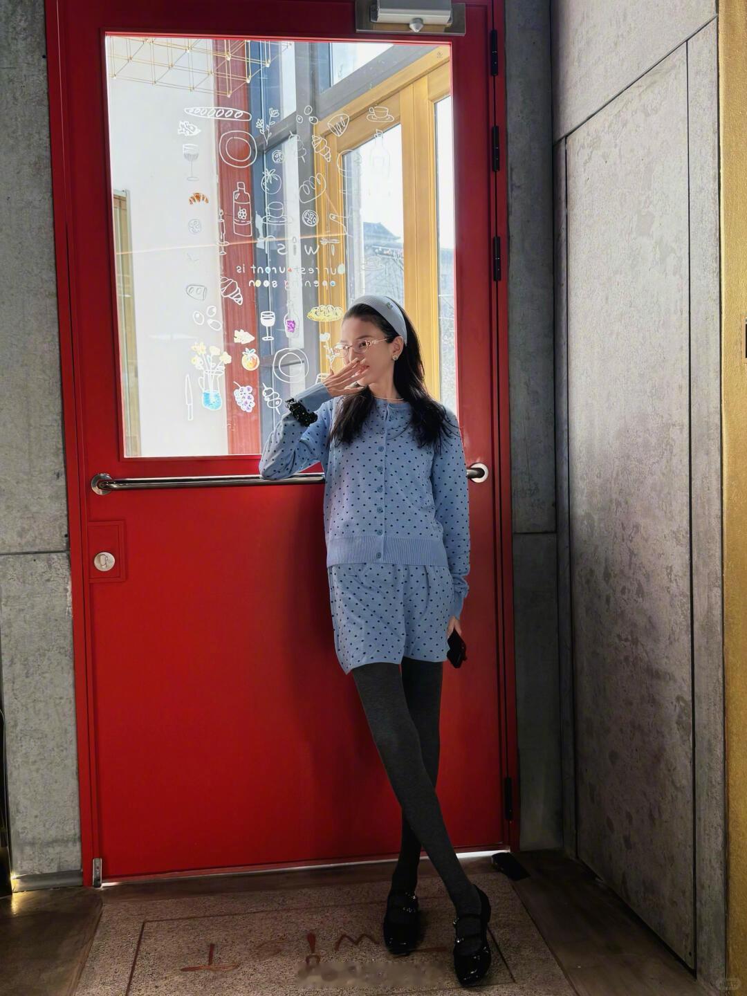 宋祖儿工作室 是朋友也是合作伙伴 网传宋祖儿相关恋情内容引发关注，其工作室正式辟