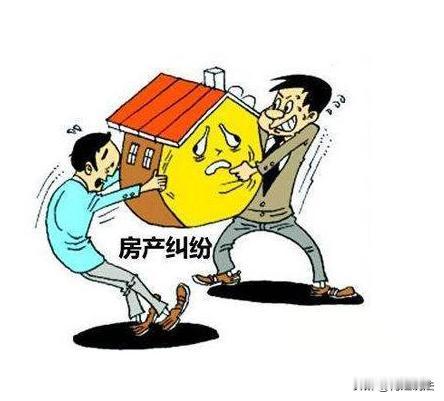 上海，老张和妻子买房时，登记在老张名下，妻子去世五年，老张再婚，和刘女士一起生活