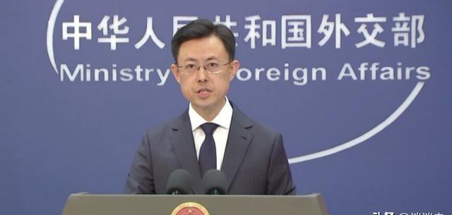 为什么说“开战即封门”？你想想， 日本 正愁手里没牌打，这70万滞留人员就是天然