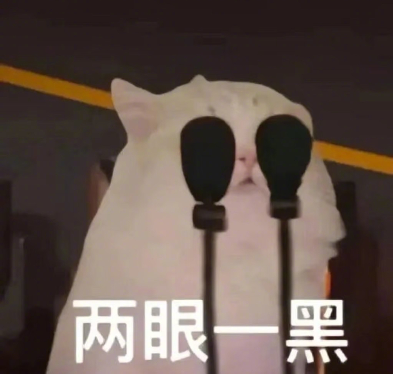 王鹤棣第一次情绪失控王鹤棣一直很平静啊，而且本来是鸳鸯锅，被吴泽林 整成鸳鸯桌和