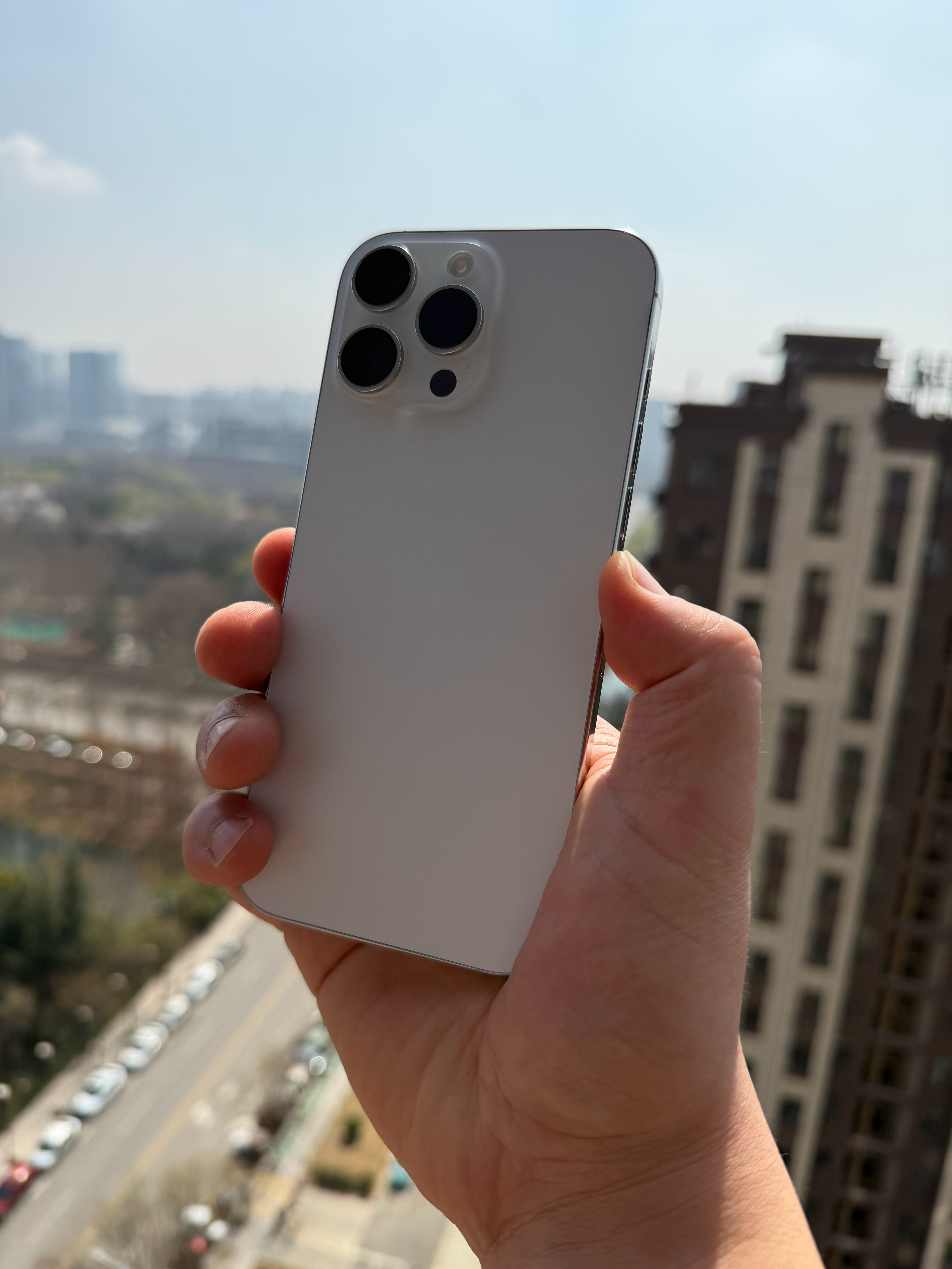 Siri新增独立APP看完这个发布会，所有的惊喜，与我们都无关，当然你放心，一是