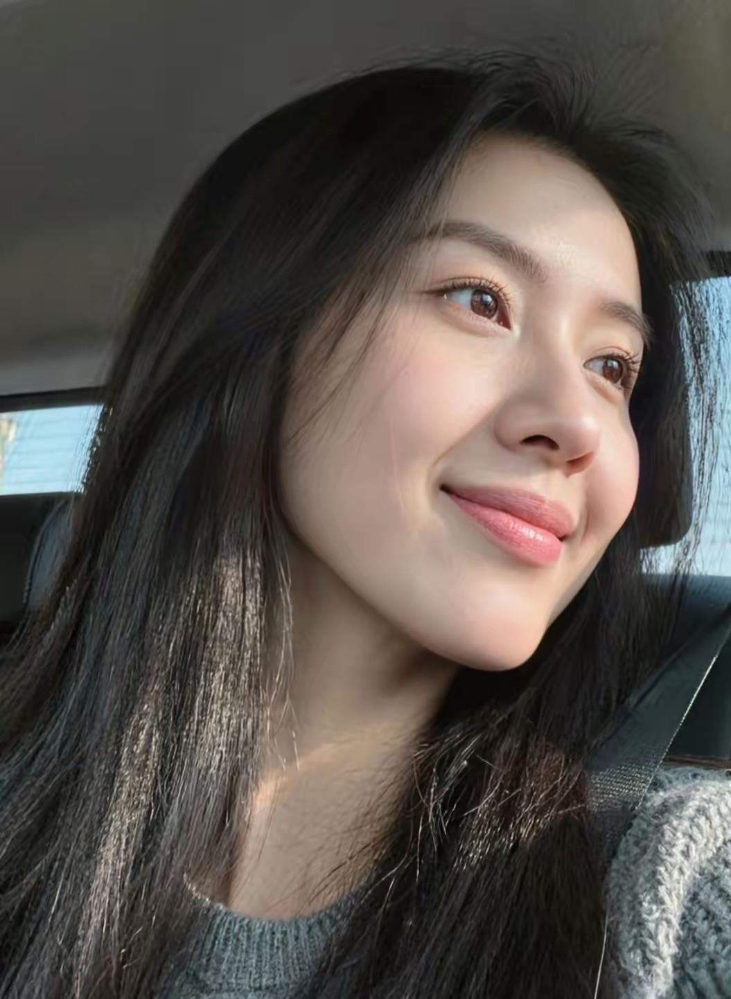 借钱那一刻，心都碎了，才懂只有父母是真爱
谈钱就扎心？开口借钱反被拒，真的破防了