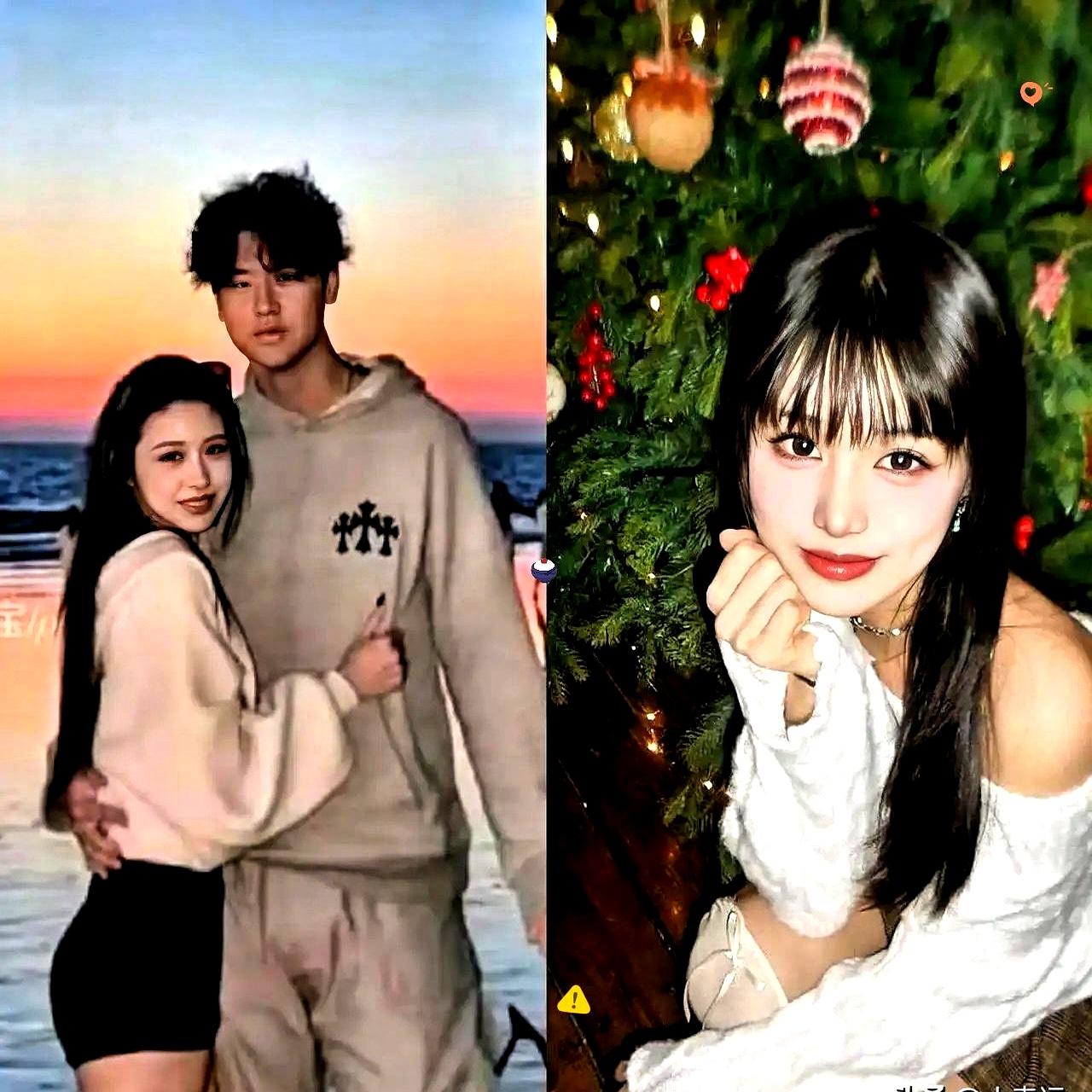 汪峰估计要哭死了！
 

我那养了20年的宝贝女儿小苹果，自己跑去国外读书，现在