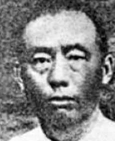 1934年，国民党旅长吴继光狠抓军纪，亲自处理了一个不守纪律参加赌博的营长，没想