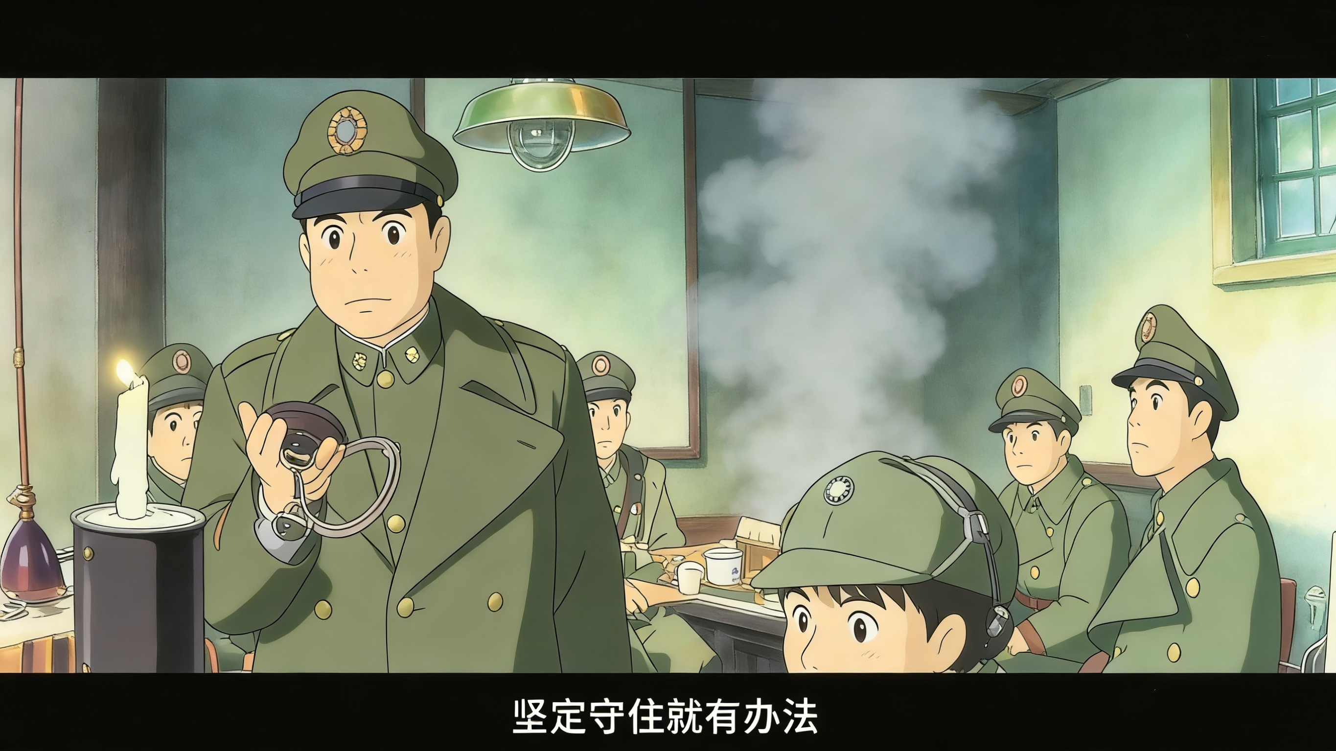 飞扬军事 1949年1月15日，天津解放！ 