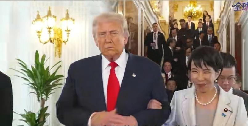 米尔斯海默撕烂了美国的“道义”遮羞布
最近米尔斯海默在芝加哥大学的演讲又炸了，他