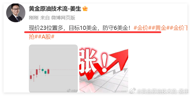 30点来了，继续看！！金价黄金金价下跌小克重金条难抢A股 ​​​