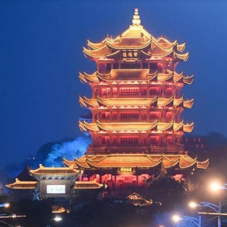 网传15座城市，并不太适合养老，快来看看有没有你心仪的地方！
 
北京、杭州物价