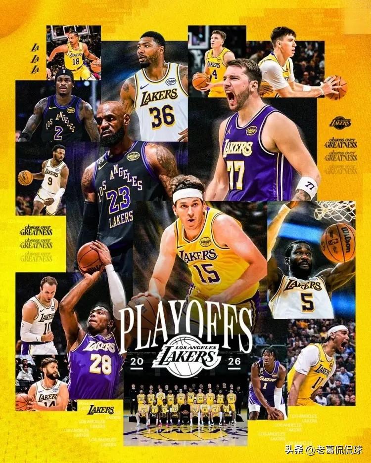 湖人官方真是太杀人诛心了！今天太阳在客场以111：115惜败于魔术，值得一提的是