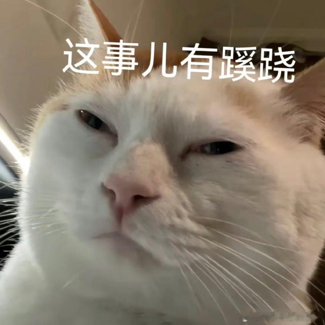 网友建议阿信公开表态粉丝：一边帮忙洗阿信他表态过网友：建议他ins公开承认一下一