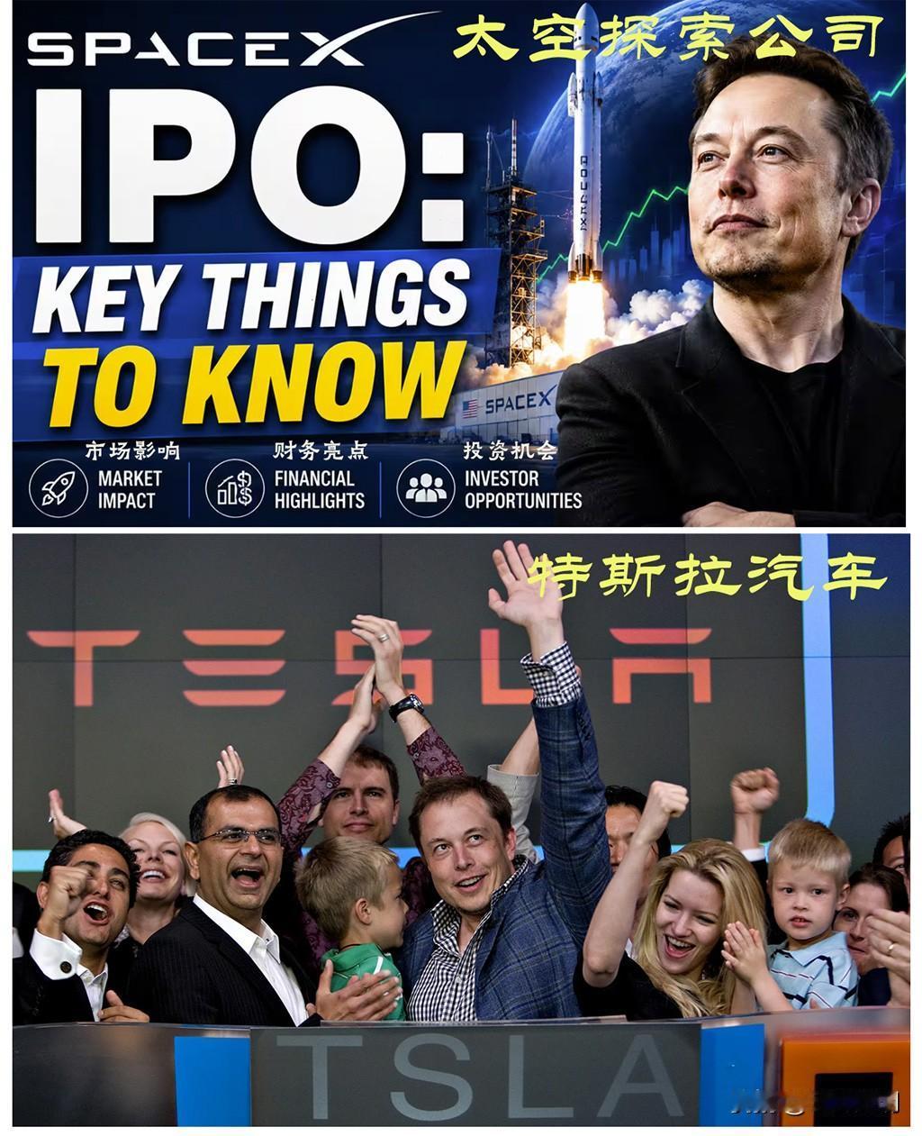 作为SpaceX上市禁止中国大陆和香港投资者的反制措施，应该立即禁止特斯拉进入我