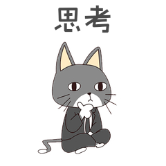 【关于同事朋友之间的借钱】网友：以前的一个同事，一起共事了七八年，相处的很好，上