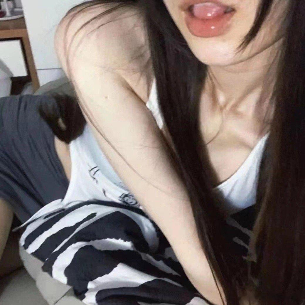 一人说一个秘密 ，反正也没有人认识你 ​​​