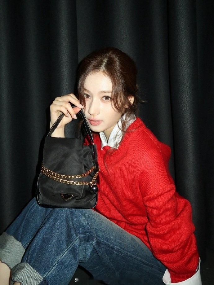 SANA IG更新 ​​​