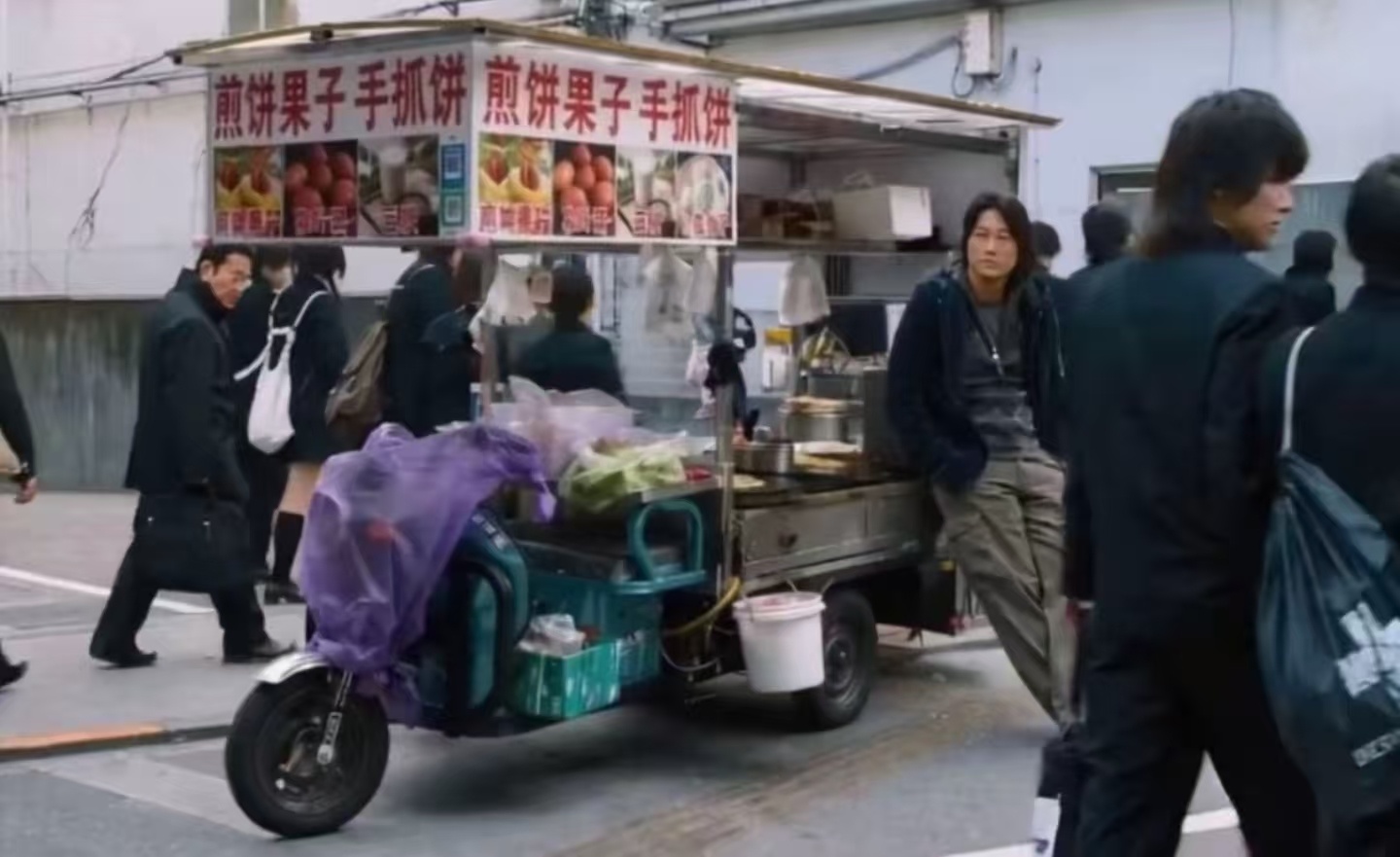 2026深圳性能及定制改装车展21号阿祖过来深圳，同时又有改装论坛，还有以见见各