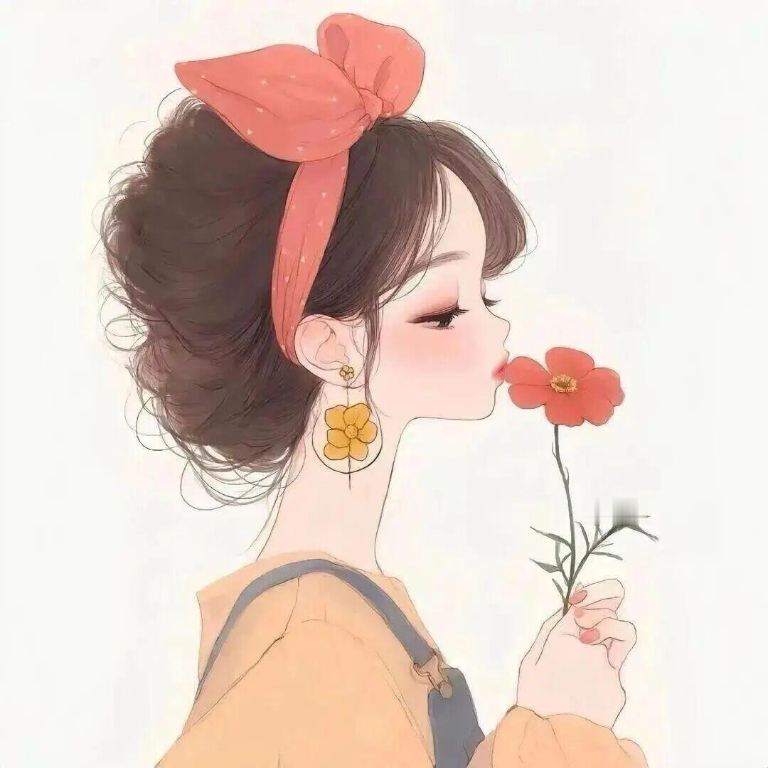 岁月不堪数，故人不如初，人与人之间，只有刚认识的时候最好。 