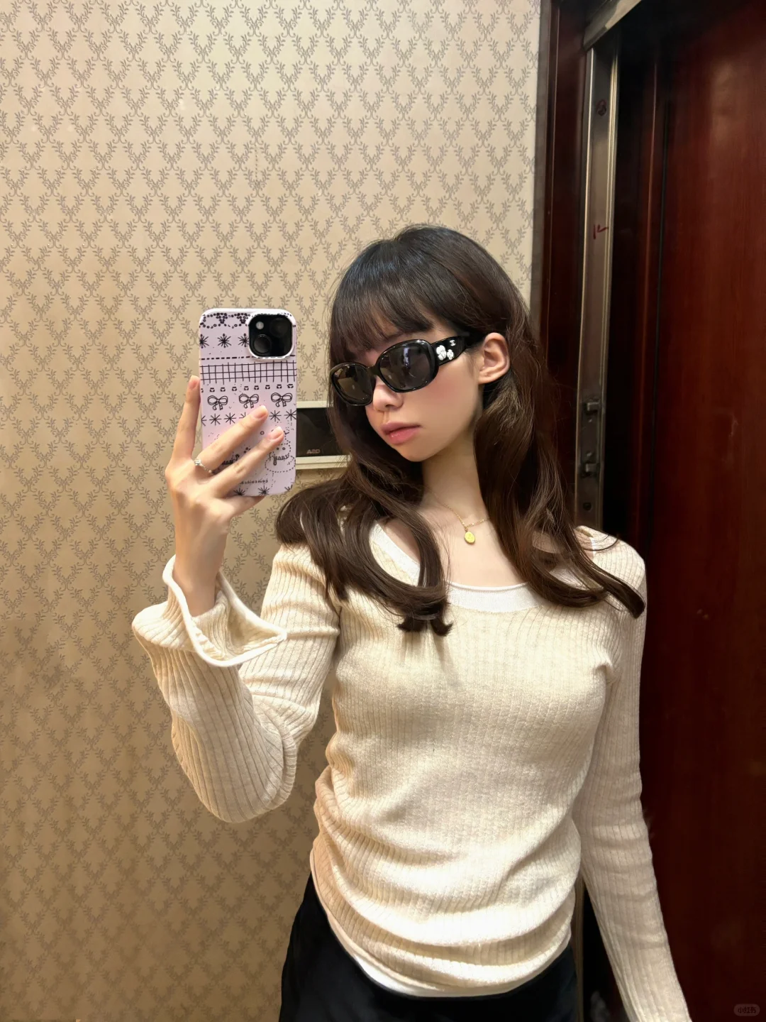 时髦精🕶️