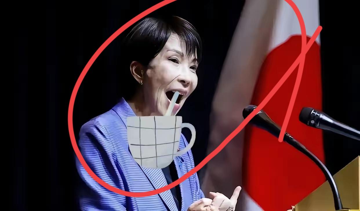 日本扬言反制中国稀土限制，中国垄断技术反拿捏，这场博弈谁在虚张声势？
商务部20