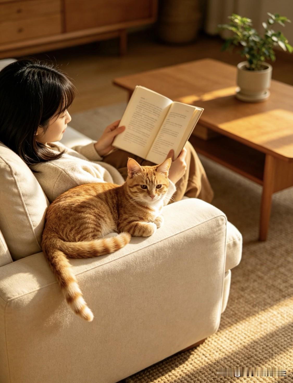 马尔克斯非常豁达的一句话：
“人这一生，说白了就是个过程，活着活着就老了，好着好