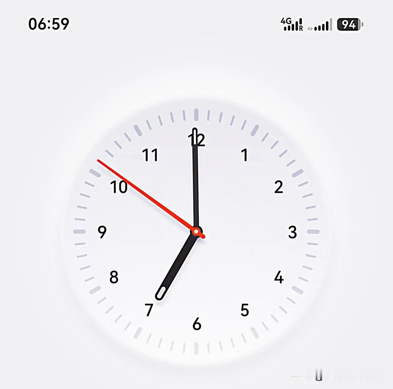欧洲行琐记（1）
现在是罗马当地时间26日早晨7点，北京时间下午2点。我们刚刚起