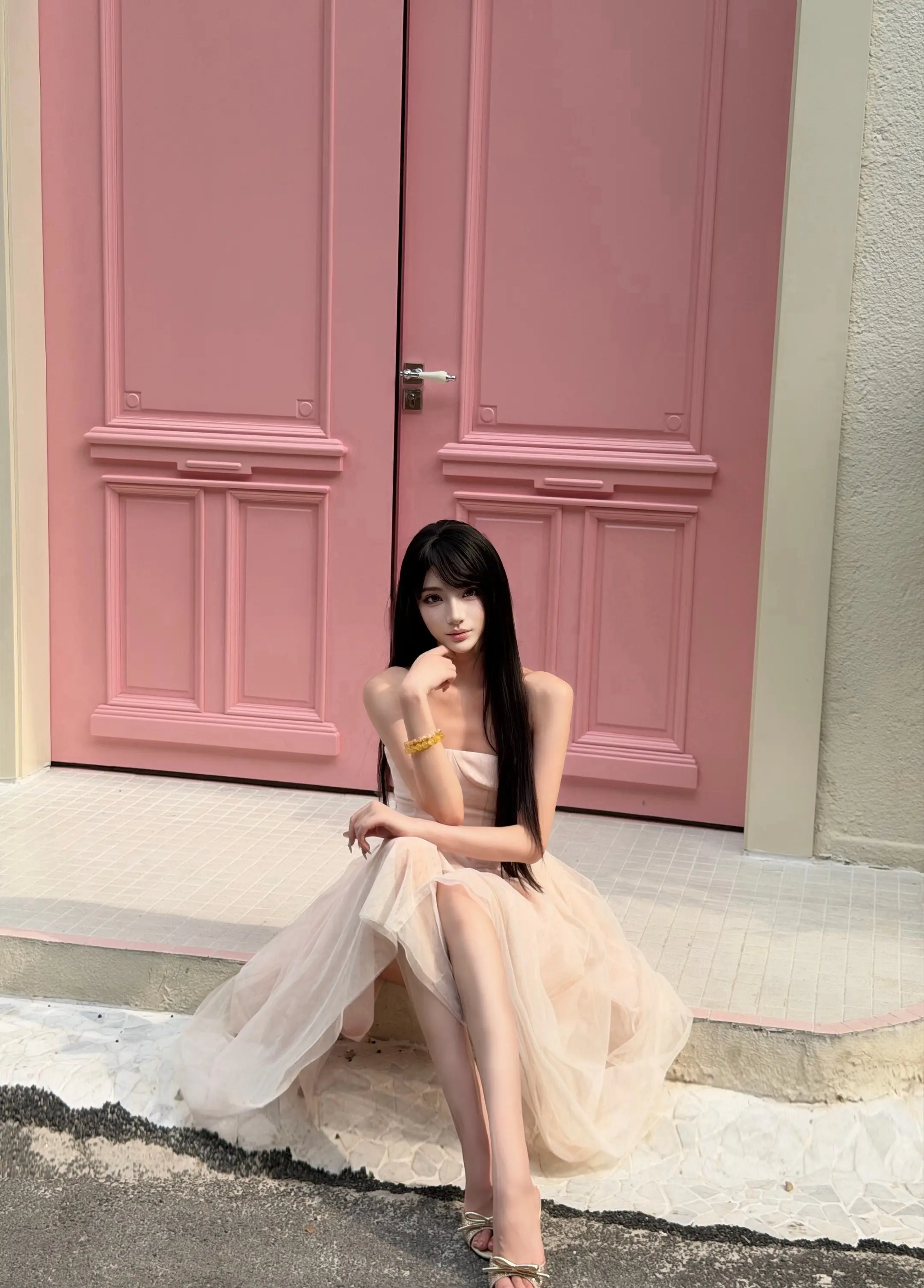 欧尼酱૮꒰ྀི ⸝⸝o̴̶̷ ·̫ ‹⸝⸝ ꒱ྀིა