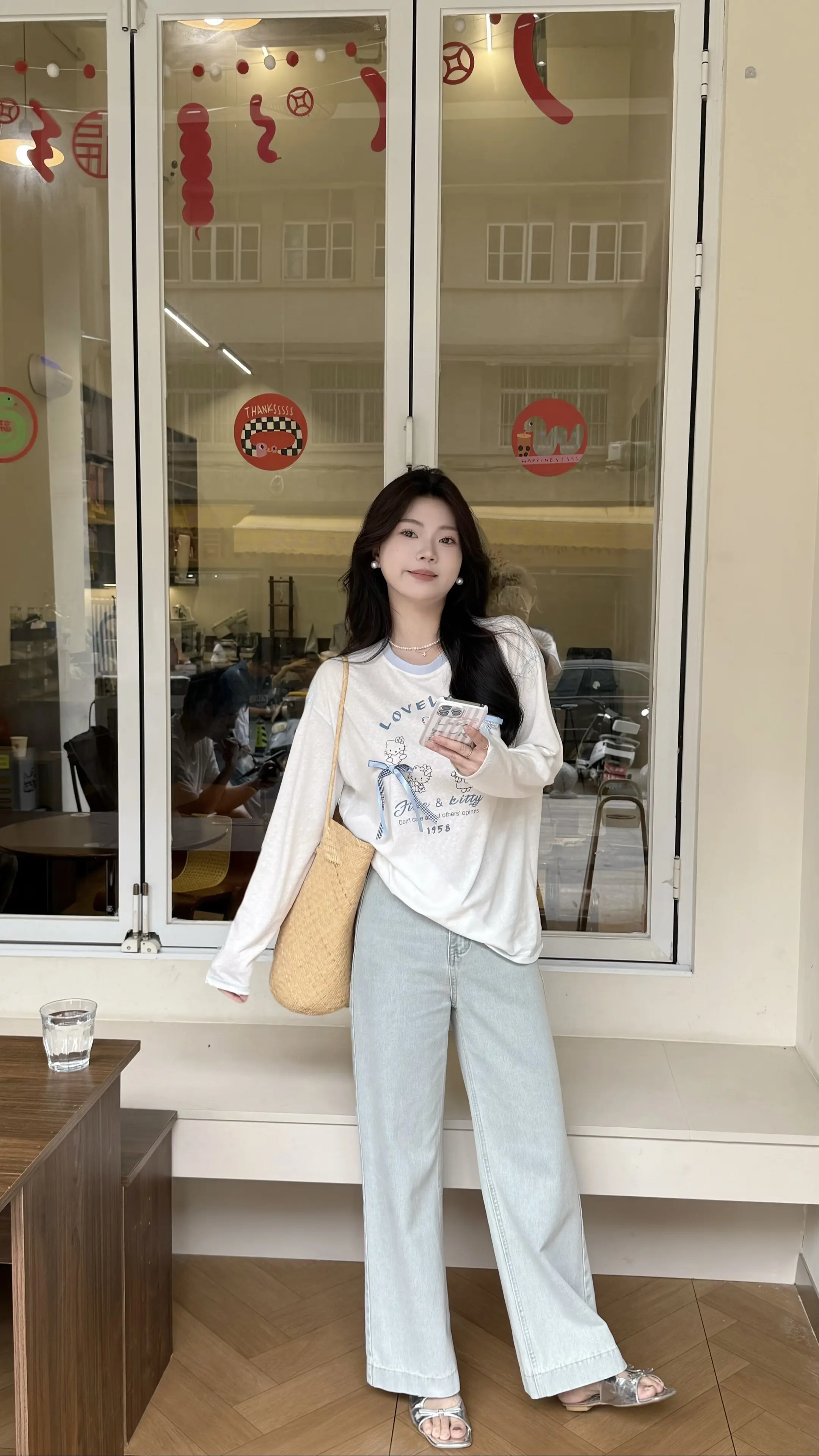 做一颗独立的树 而不是攀附在树上的藤