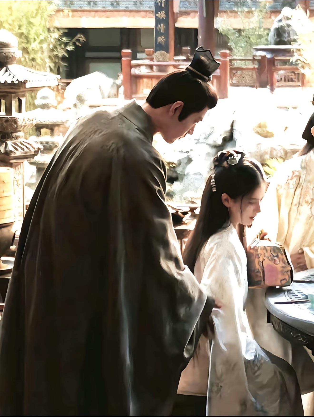 就这个bg爽 ​​​