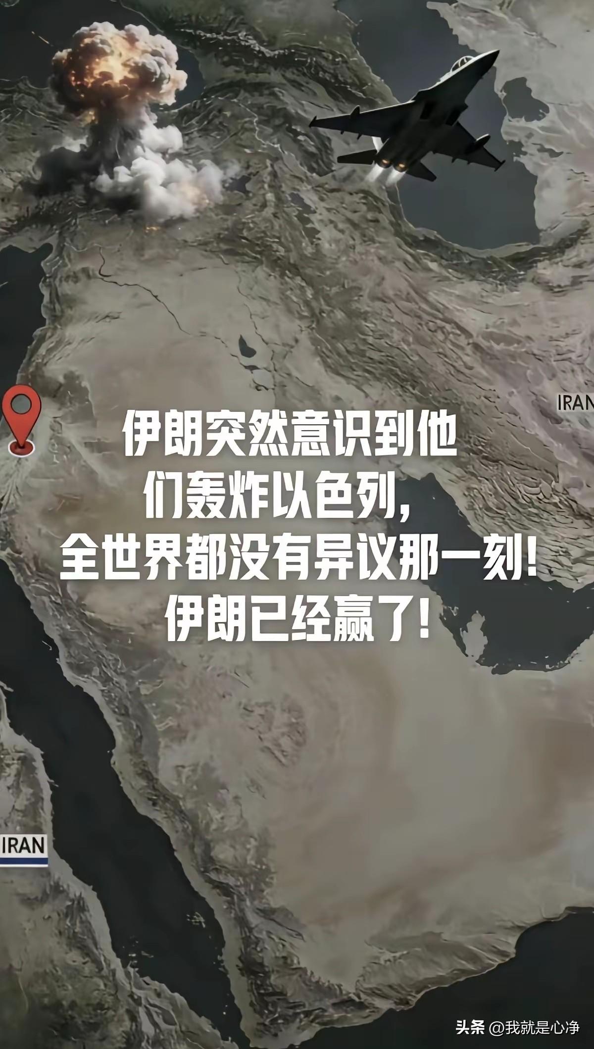 有道理，这话说的绝对有道理！这天下的悠悠之口，虽然喷不出导弹出来，但是却比最厉害