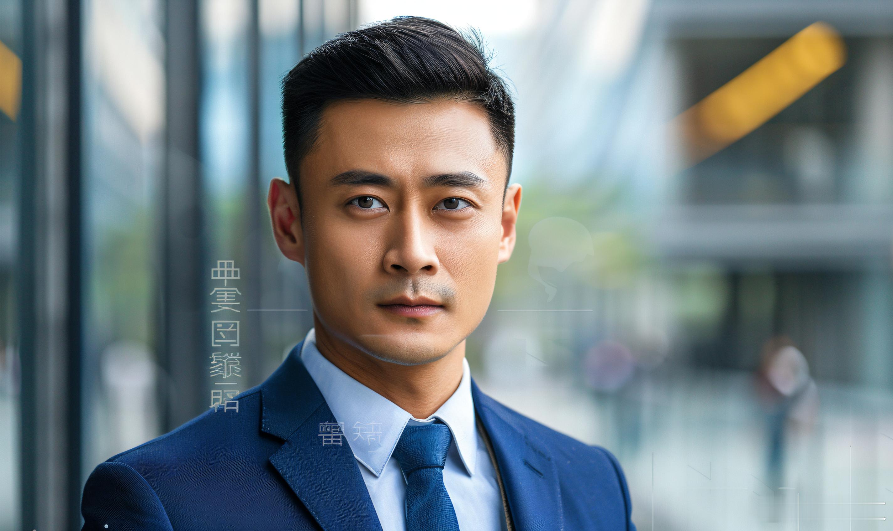 志愿者365   进入新时代以来，我国经济社会结构发生深刻变革，以平台经济、科技