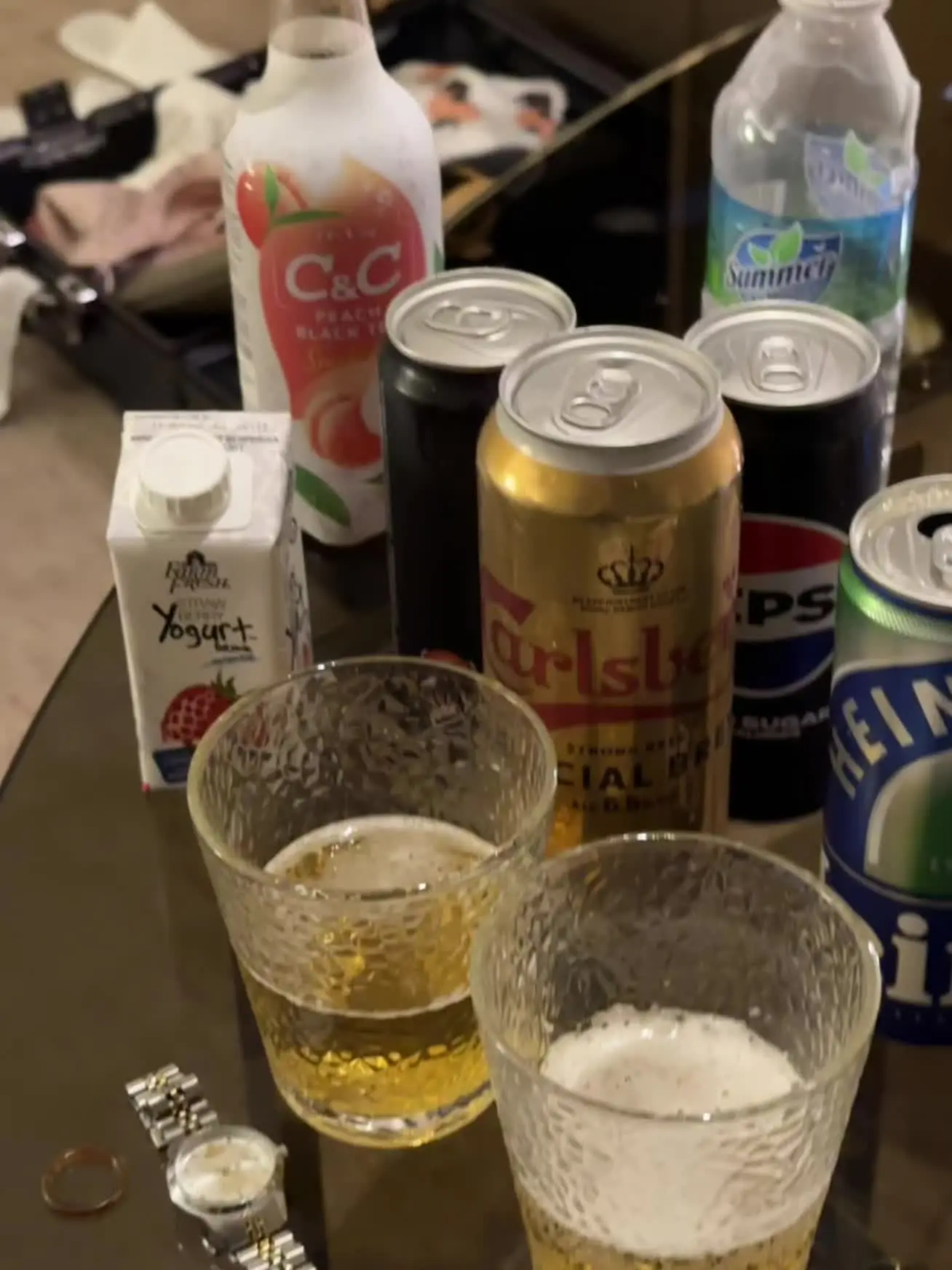 出个国 也是用上硬曲了