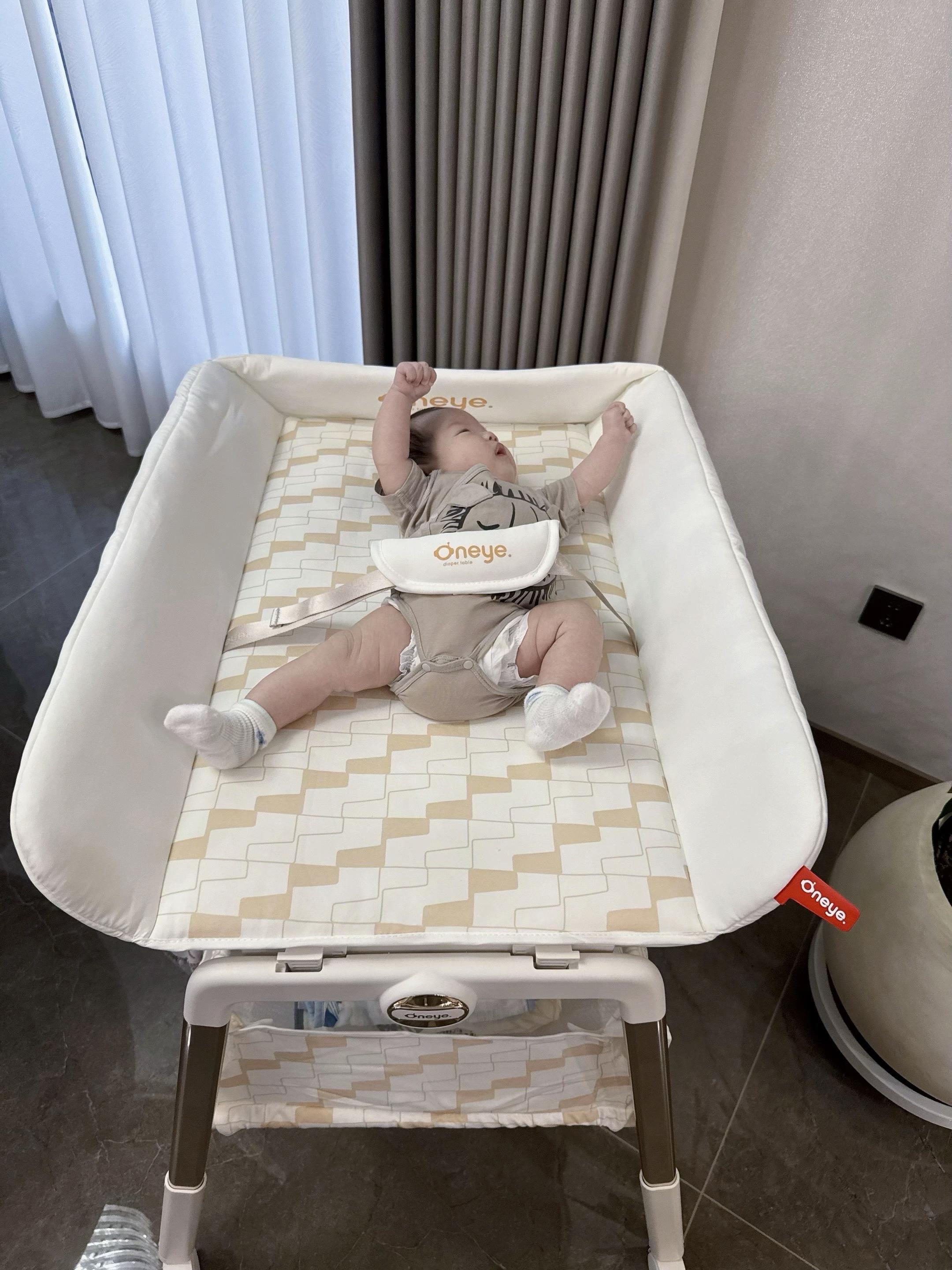 算了 跟你们没有鹅子的说不清楚🤪😚😘