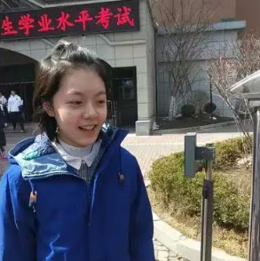 资源没问题，我觉得很普通的！ 