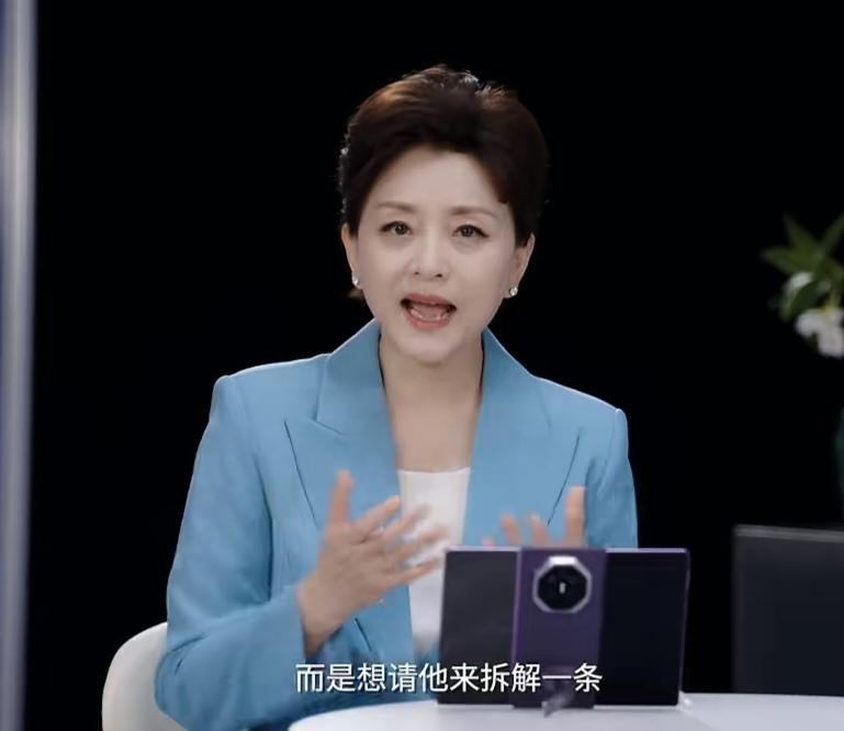 AI的边界在哪里？有些想象正在成真

以前我们说AI能干什么，大多是想象。202