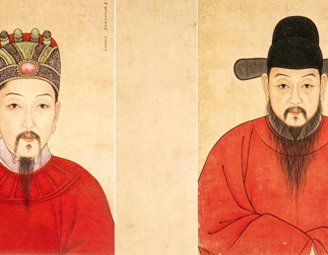 再赴辽东｜袁崇焕之殇