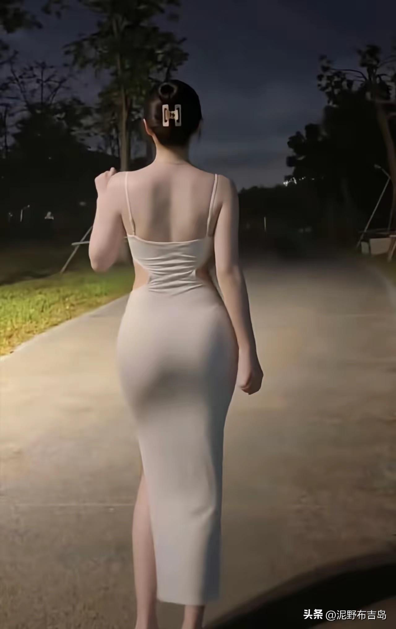我让某些猥琐之士，夜不能寐
冒犯女性 无耻坏男人 最让你恶心的事 无耻作态 下流