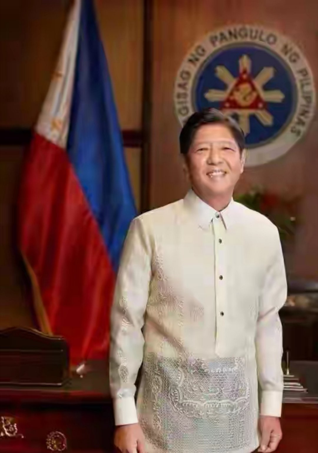 “侵犯邻国利益时毫无顾忌，却指望邻国在关键时刻拉自己一把，天底下哪有这样的道理？