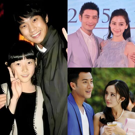 都教授，这个角色已经无法直视了。。