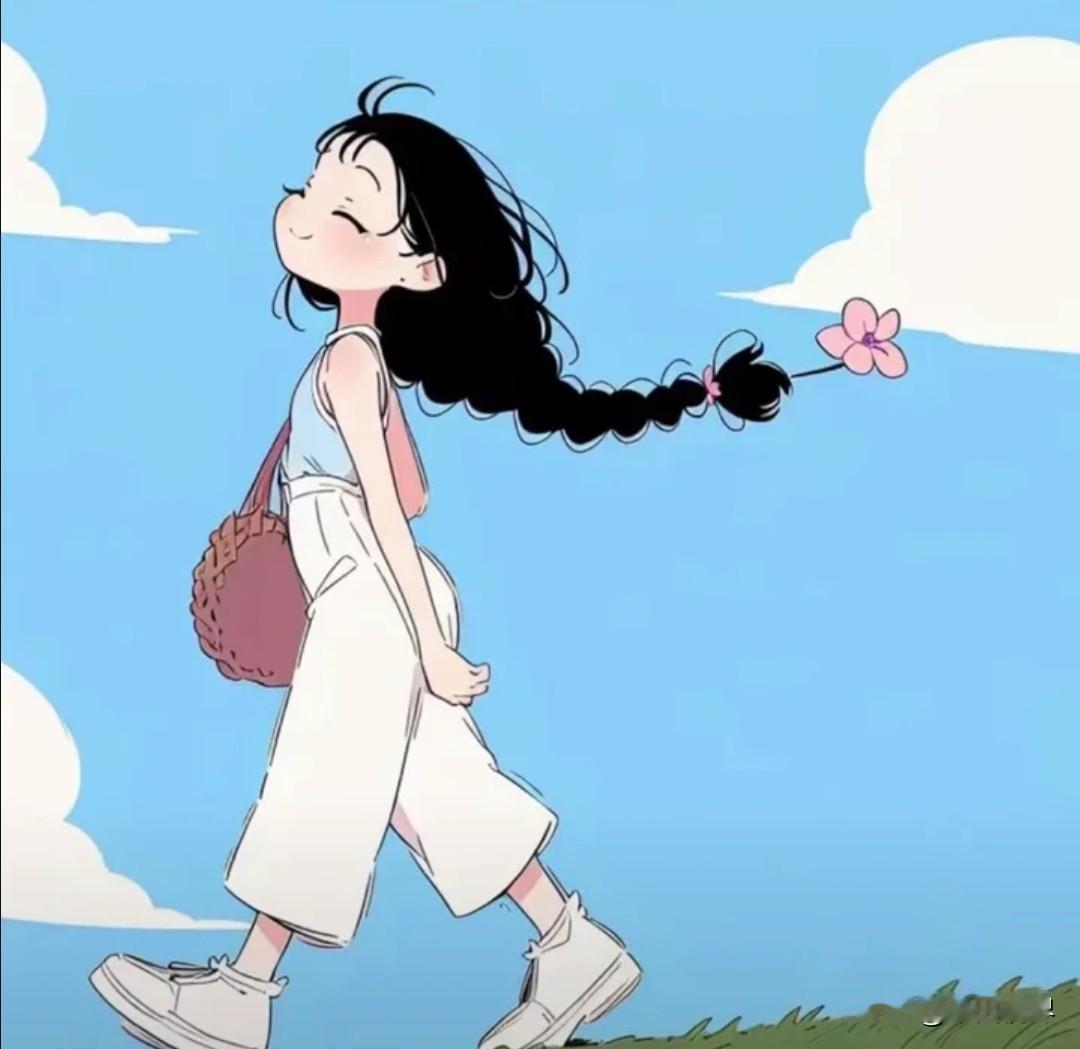 我认为不一定。邻居家男孩没领证，就与女朋友同居了，并给了彩礼。不久因事闹翻，男方