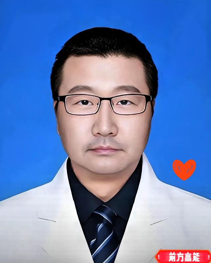 南京这事真的破防了！
审计组本是去查贪腐的，结果查着查着，谁也没想到，竟然查出了