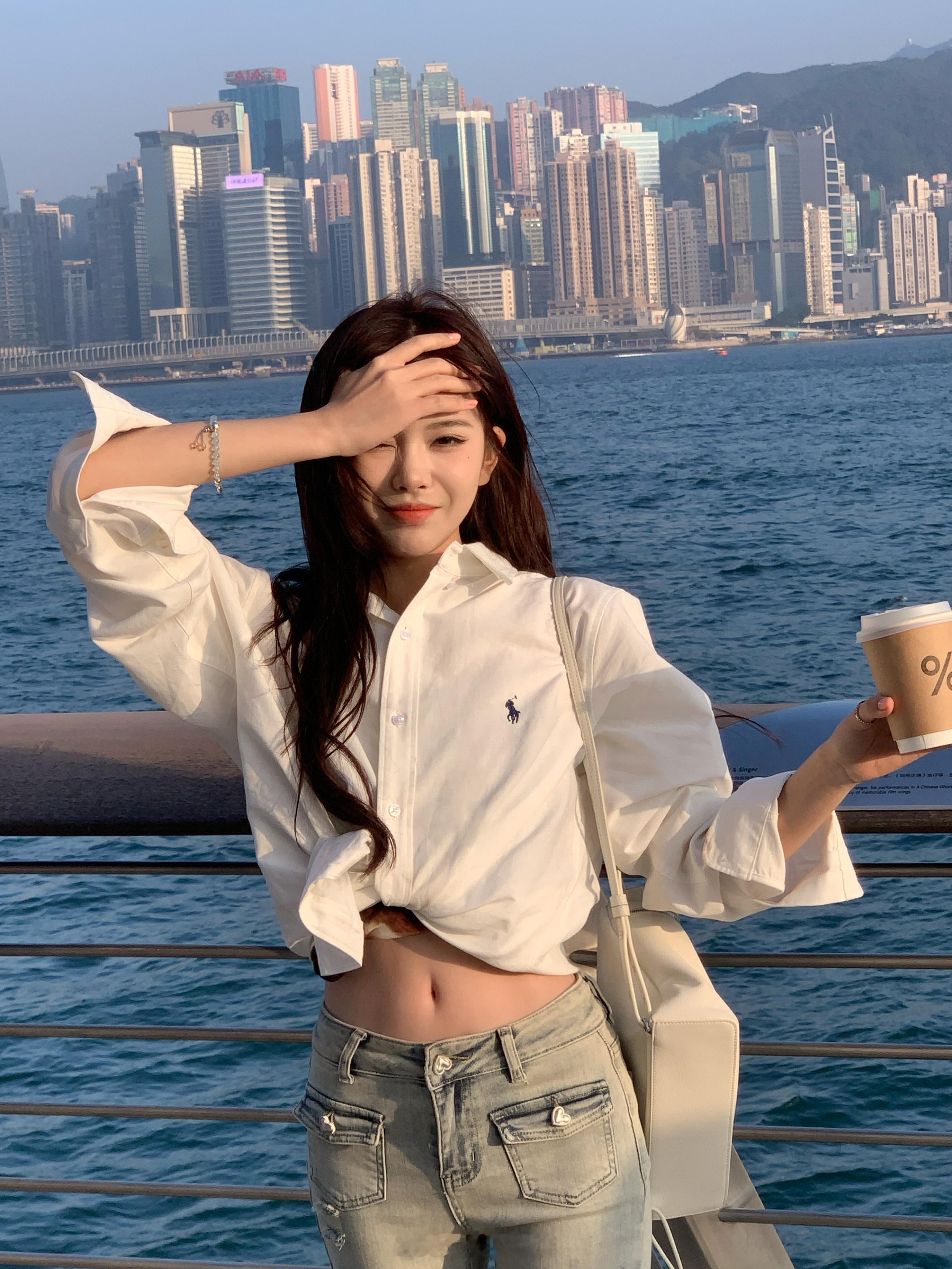 🇭🇰HK ​​​