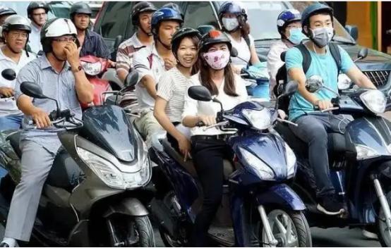 苏林访华期间，中越在航空、基建、能源等领域释放出强烈的合作信号，越捷航空不仅计划